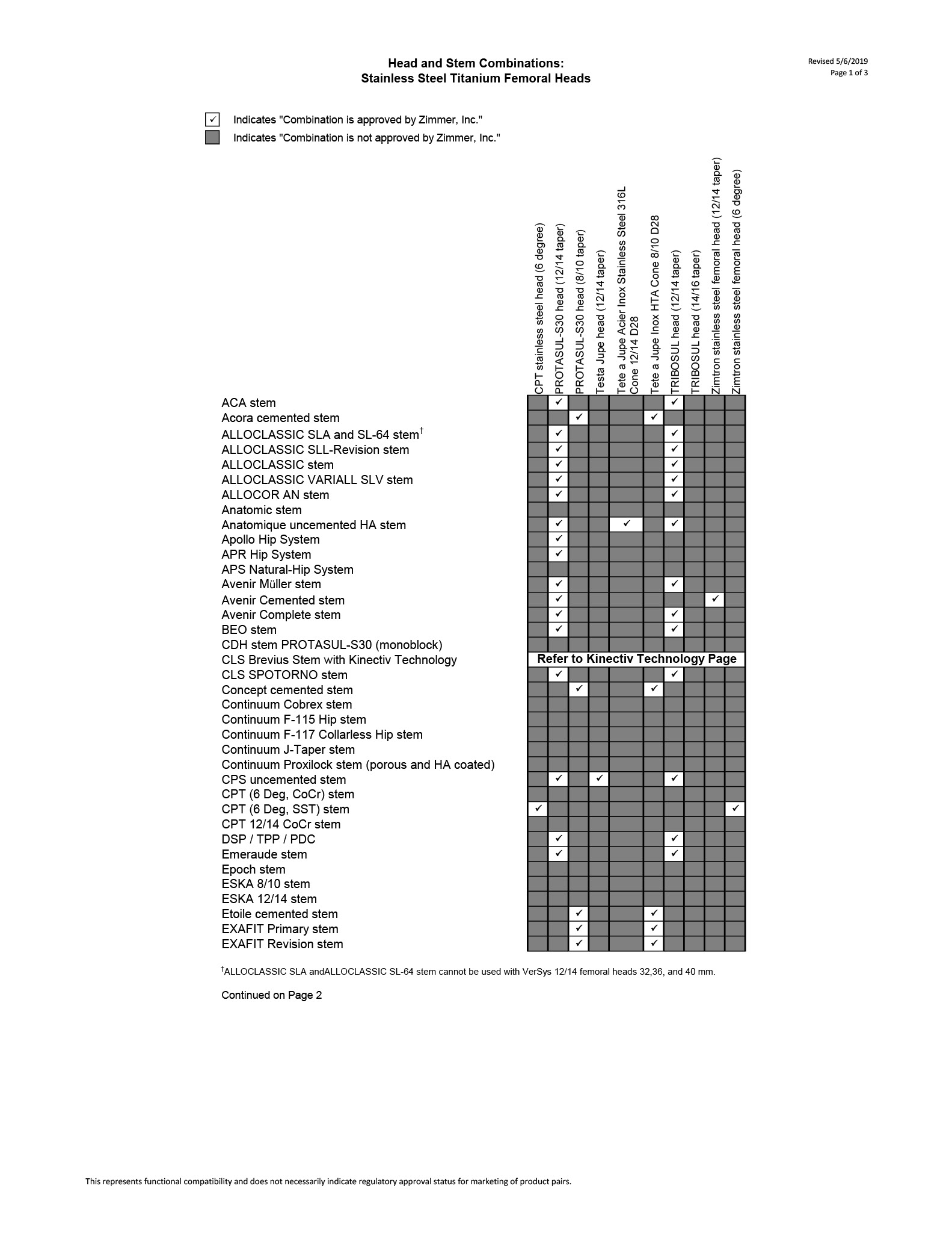 pdf preview thumbnail